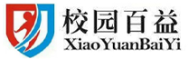 湖南湘潭電力設(shè)備集團(tuán)有限公司